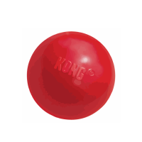 Kong-ball