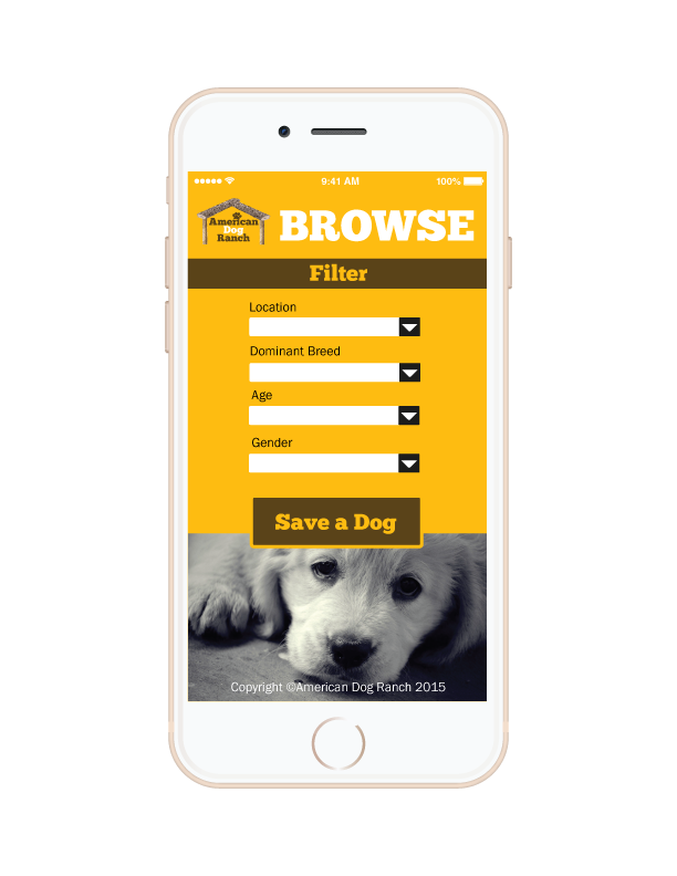 Iphone-American-Dog-Ranch-BROWSE